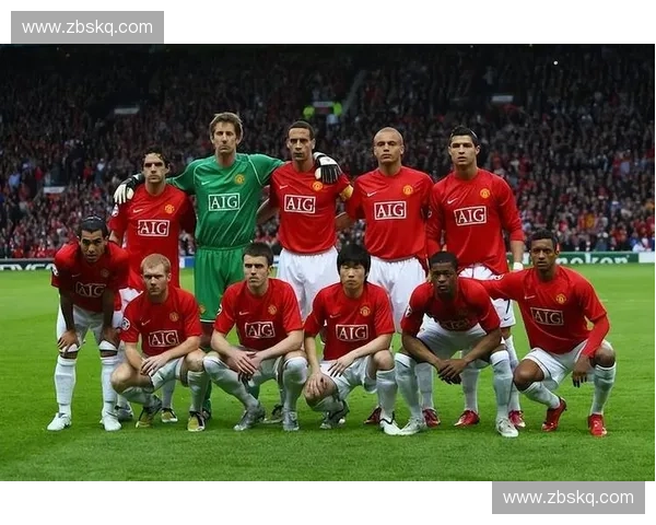 英超劲旅鏖战欧联杯赛场强强对决掀起足球激情风暴