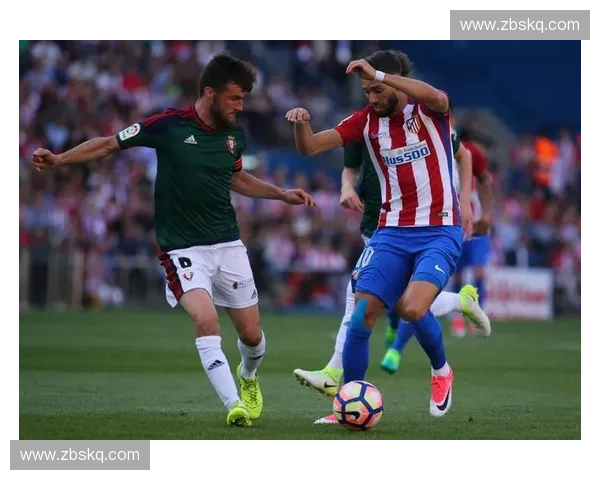 围绕MVP足球联赛多维度全面探讨球队竞技策略与未来发展新趋势