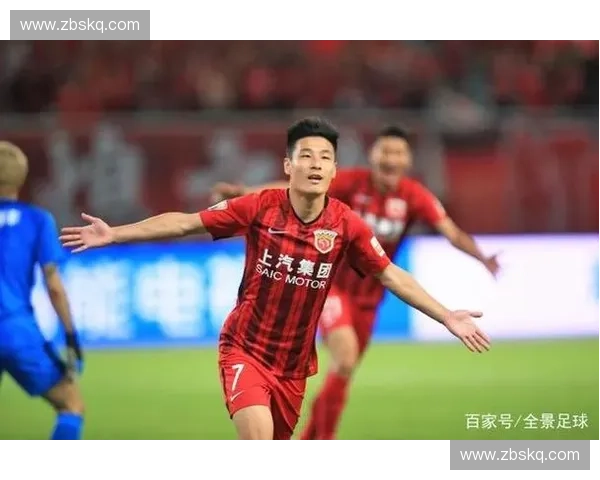 围绕2015中超联赛完整赛程表的全景深度解读赛季关键看点指南