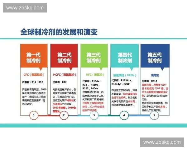 全面解析足球联赛晋级资格制度与全球竞争格局深度演变趋势洞察