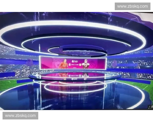 以用户口碑为核心的足球赛事直播体验与信任新标杆打造真实评价生态